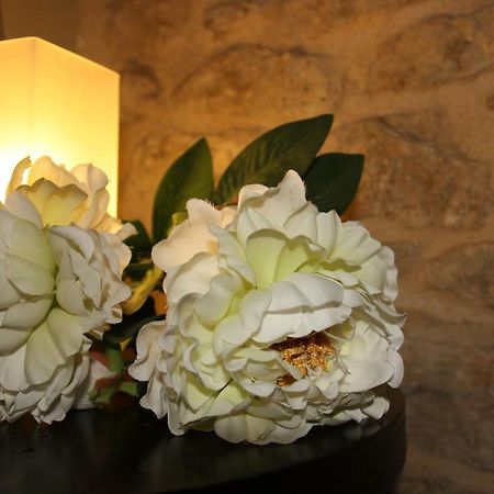 B&B Gildo Trani Eksteriør bilde